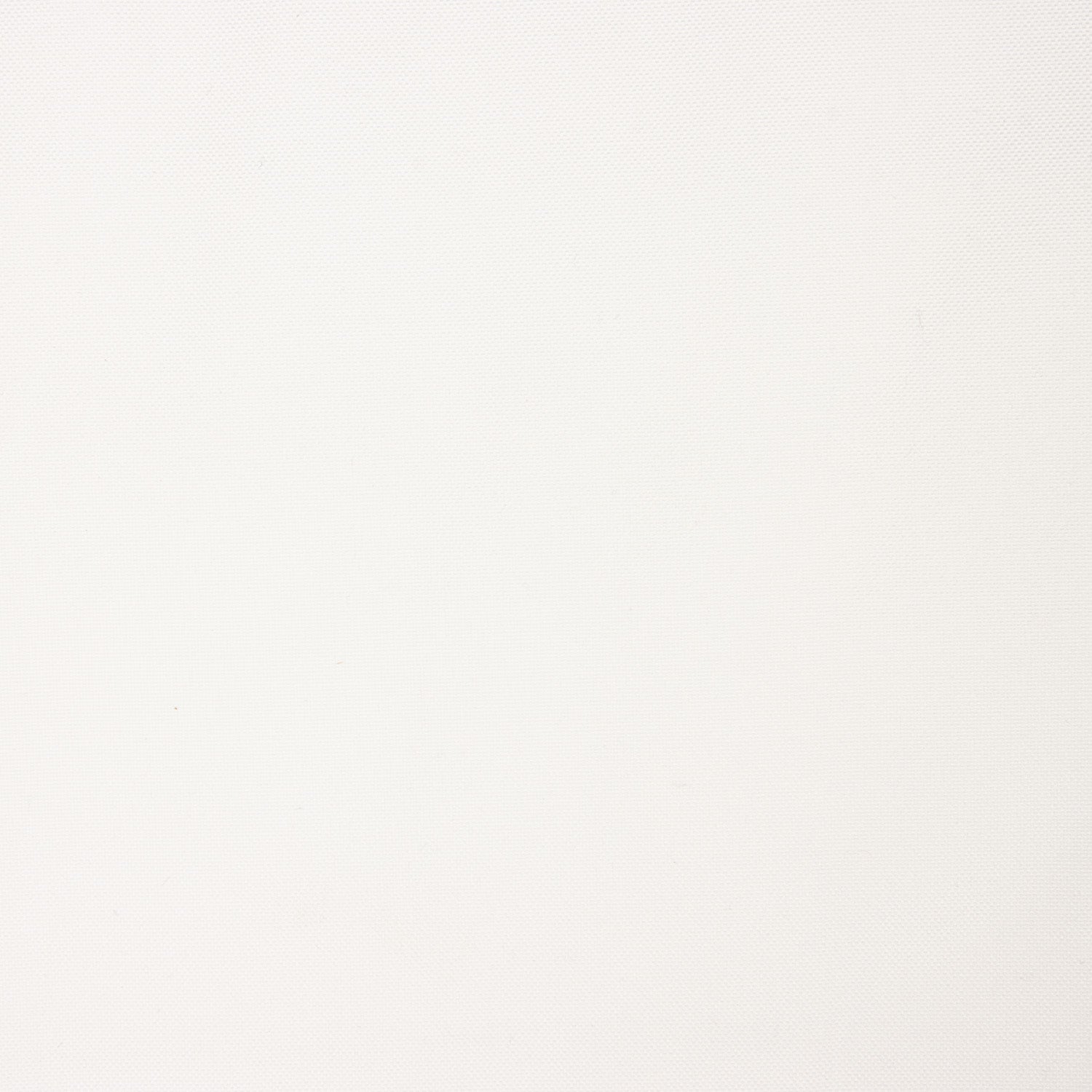 White Satin Polyester – Width 320 cm - Ribes y Casals