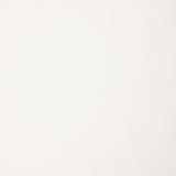 White Satin Polyester – Width 320 cm - Ribes y Casals