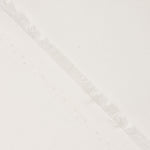 White Satin Polyester – Width 320 cm - Ribes y Casals