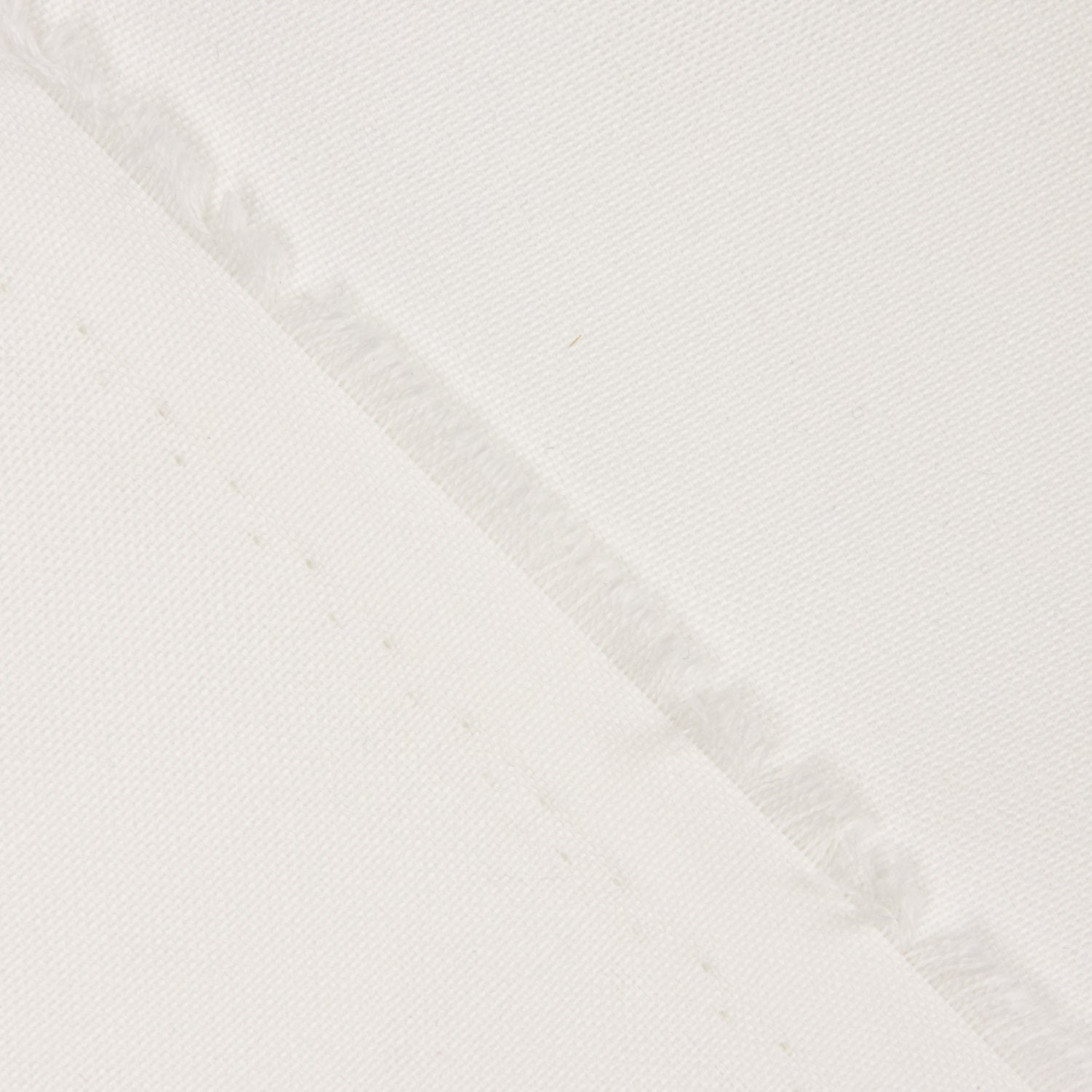 White Satin Polyester – Width 320 cm - Ribes y Casals