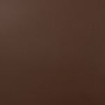 Stretchy Brown Faux Leather - Ribes y Casals