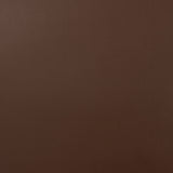 Stretchy Brown Faux Leather - Ribes y Casals