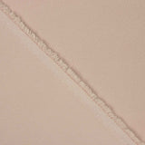 Polytecno Bi-elastic Pale Pink - Ribes y Casals