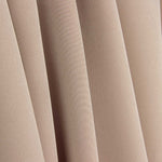 Polytecno Bi-elastic Pale Pink - Ribes y Casals