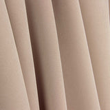 Polytecno Bi-elastic Pale Pink - Ribes y Casals