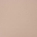 Polytecno Bi-elastic Pale Pink - Ribes y Casals