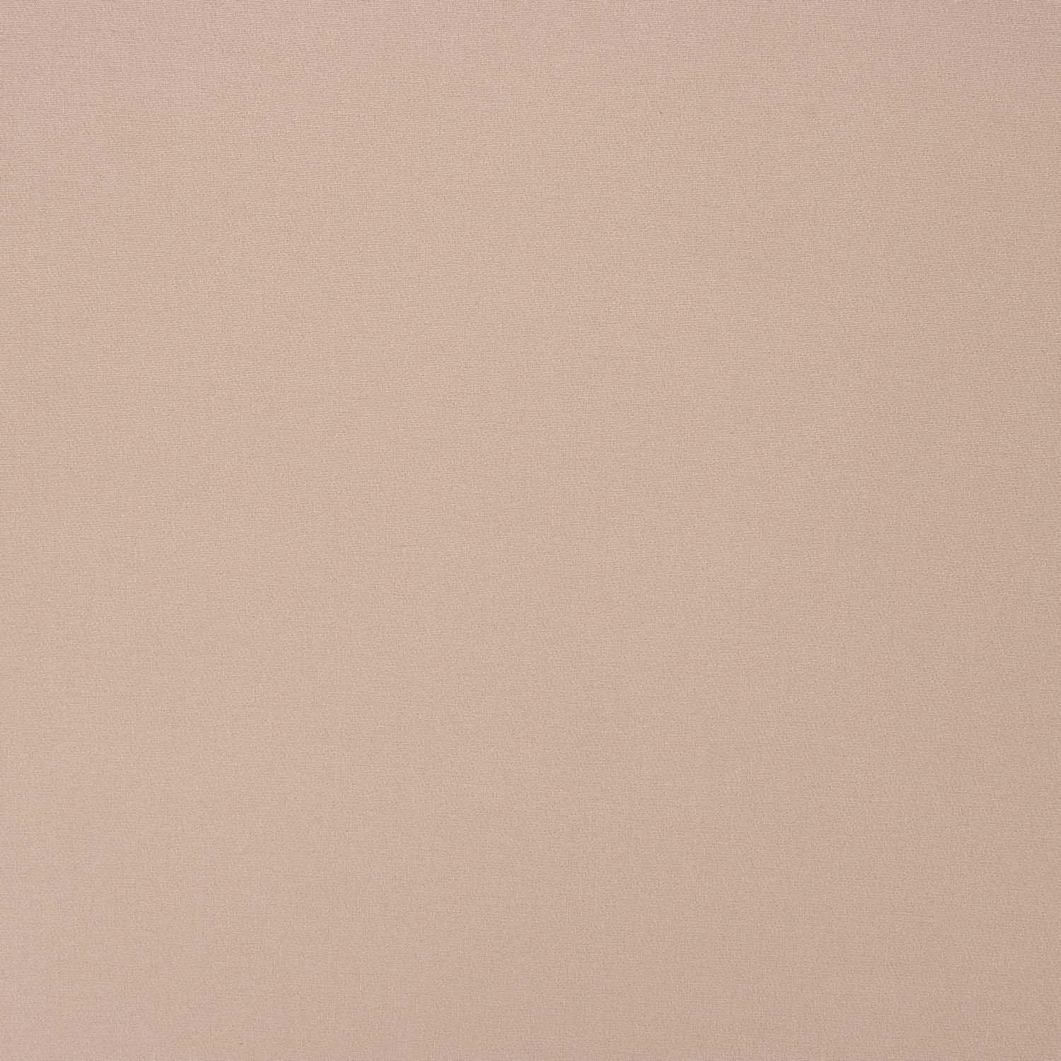 Polytecno Bi-elastic Pale Pink - Ribes y Casals