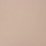 Polytecno Bi-elastic Pale Pink - Ribes y Casals