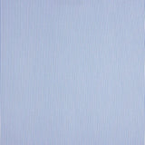 Organic Cotton Poplin Blue and White Stripes - Ribes y Casals