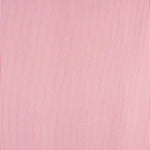 Red and White Organic Cotton Poplin - Ribes y Casals