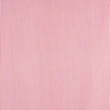 Red and White Organic Cotton Poplin - Ribes y Casals