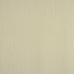 Green and White Organic Cotton Poplin - Ribes y Casals