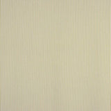 Green and White Organic Cotton Poplin - Ribes y Casals