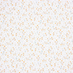 Organic Cotton Poplin with Duck Print - Ribes y Casals