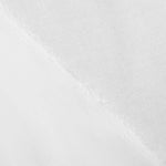 White Spandex Poplin - Ribes y Casals