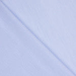 Fine Poplin Milrayas Blue Shirt - Ribes y Casals