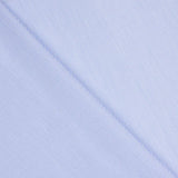 Fine Poplin Milrayas Blue Shirt - Ribes y Casals