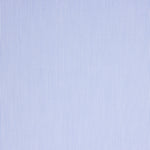 Fine Poplin Milrayas Blue Shirt - Ribes y Casals