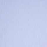 Fine Poplin Milrayas Blue Shirt - Ribes y Casals