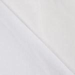 Waterproof Cotton-Polyurethane Protective Fabric – Width 202 cm - Ribes y Casals