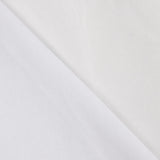 Waterproof Cotton-Polyurethane Protective Fabric – Width 202 cm - Ribes y Casals