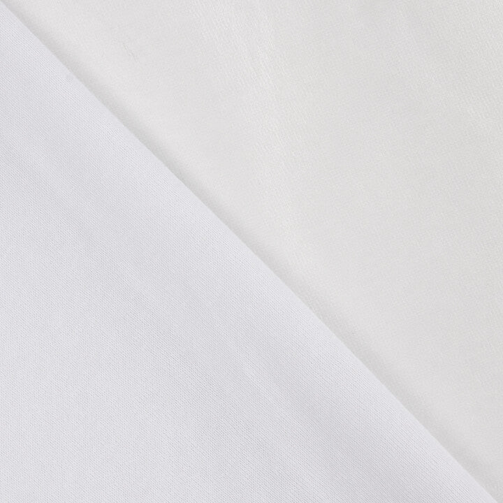 Waterproof Cotton-Polyurethane Protective Fabric – Width 202 cm - Ribes y Casals