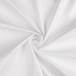 Waterproof Cotton-Polyurethane Protective Fabric – Width 202 cm - Ribes y Casals