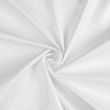 Waterproof Cotton-Polyurethane Protective Fabric – Width 202 cm - Ribes y Casals