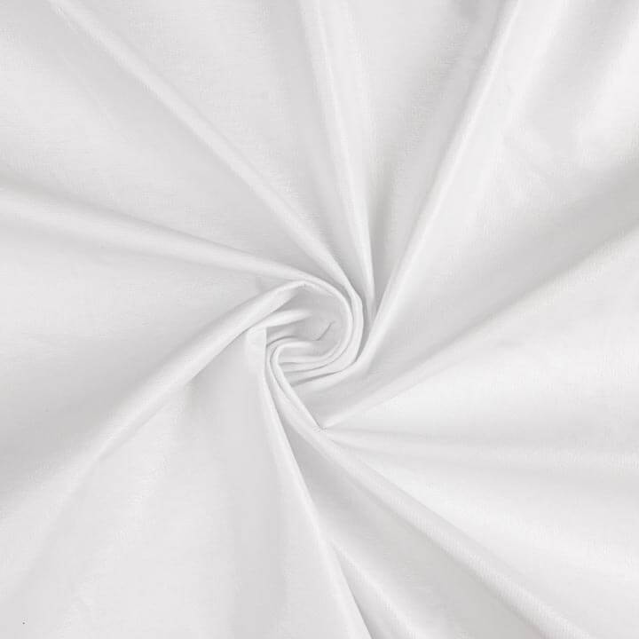Waterproof Cotton-Polyurethane Protective Fabric – Width 202 cm - Ribes y Casals
