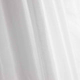 Waterproof Cotton-Polyurethane Protective Fabric – Width 202 cm - Ribes y Casals