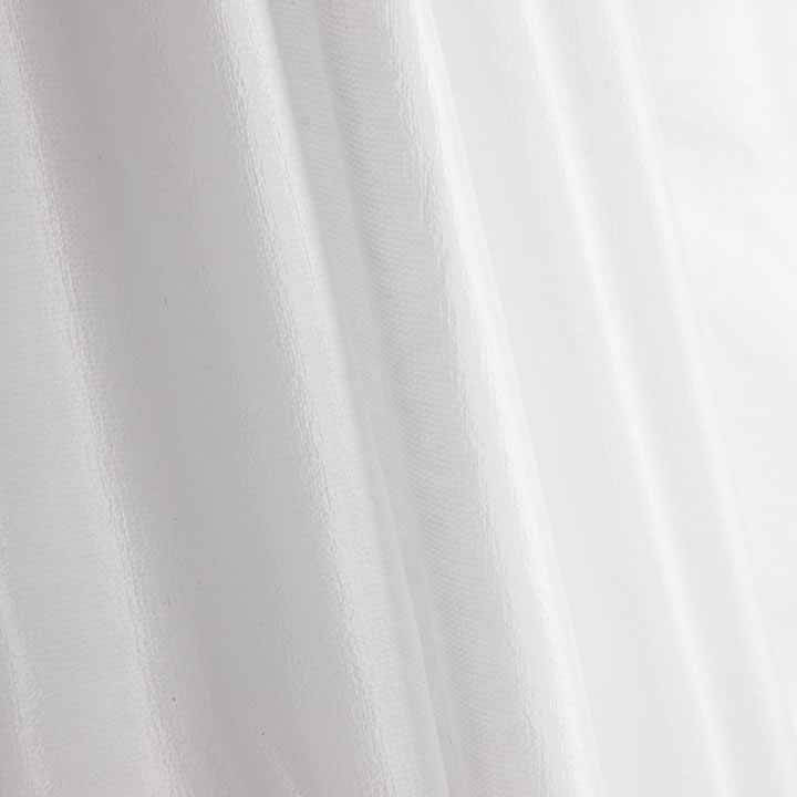 Waterproof Cotton-Polyurethane Protective Fabric – Width 202 cm - Ribes y Casals