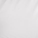 Waterproof Cotton-Polyurethane Protective Fabric – Width 202 cm - Ribes y Casals