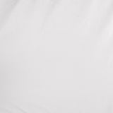 Waterproof Cotton-Polyurethane Protective Fabric – Width 202 cm - Ribes y Casals