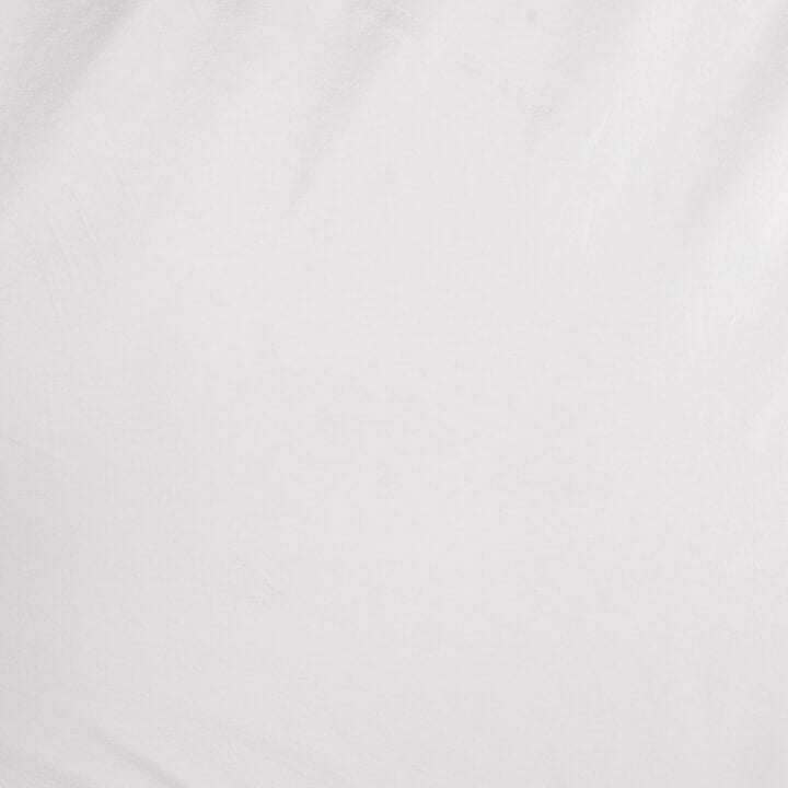 Waterproof Cotton-Polyurethane Protective Fabric – Width 202 cm - Ribes y Casals
