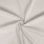 Soft Grey Openwork - Ribes y Casals