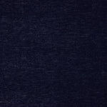 Dark Blue Stretch Denim Knit - Ribes y Casals