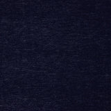 Dark Blue Stretch Denim Knit - Ribes y Casals