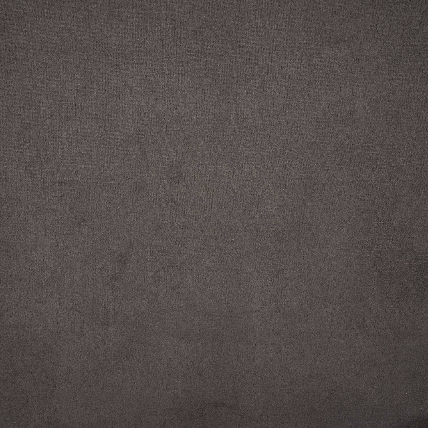 Marengo Grey Suede Neoprene Dot - Ribes y Casals