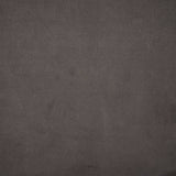 Marengo Grey Suede Neoprene Dot - Ribes y Casals