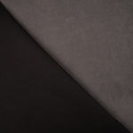 Marengo Grey Suede Neoprene Dot - Ribes y Casals