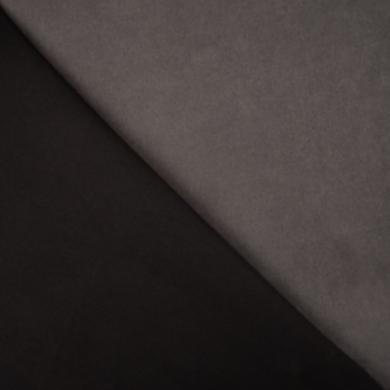 Marengo Grey Suede Neoprene Dot - Ribes y Casals