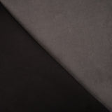 Marengo Grey Suede Neoprene Dot - Ribes y Casals