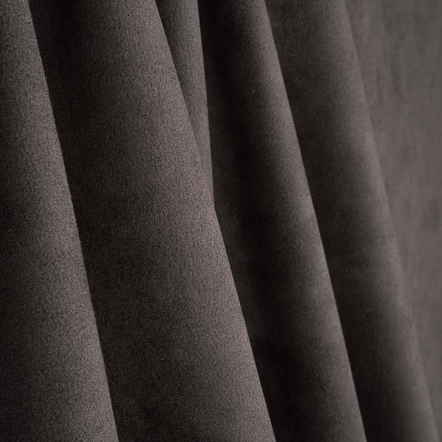 Marengo Grey Suede Neoprene Dot - Ribes y Casals