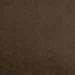 Chocolate Brown Neoprene Dot - Ribes y Casals