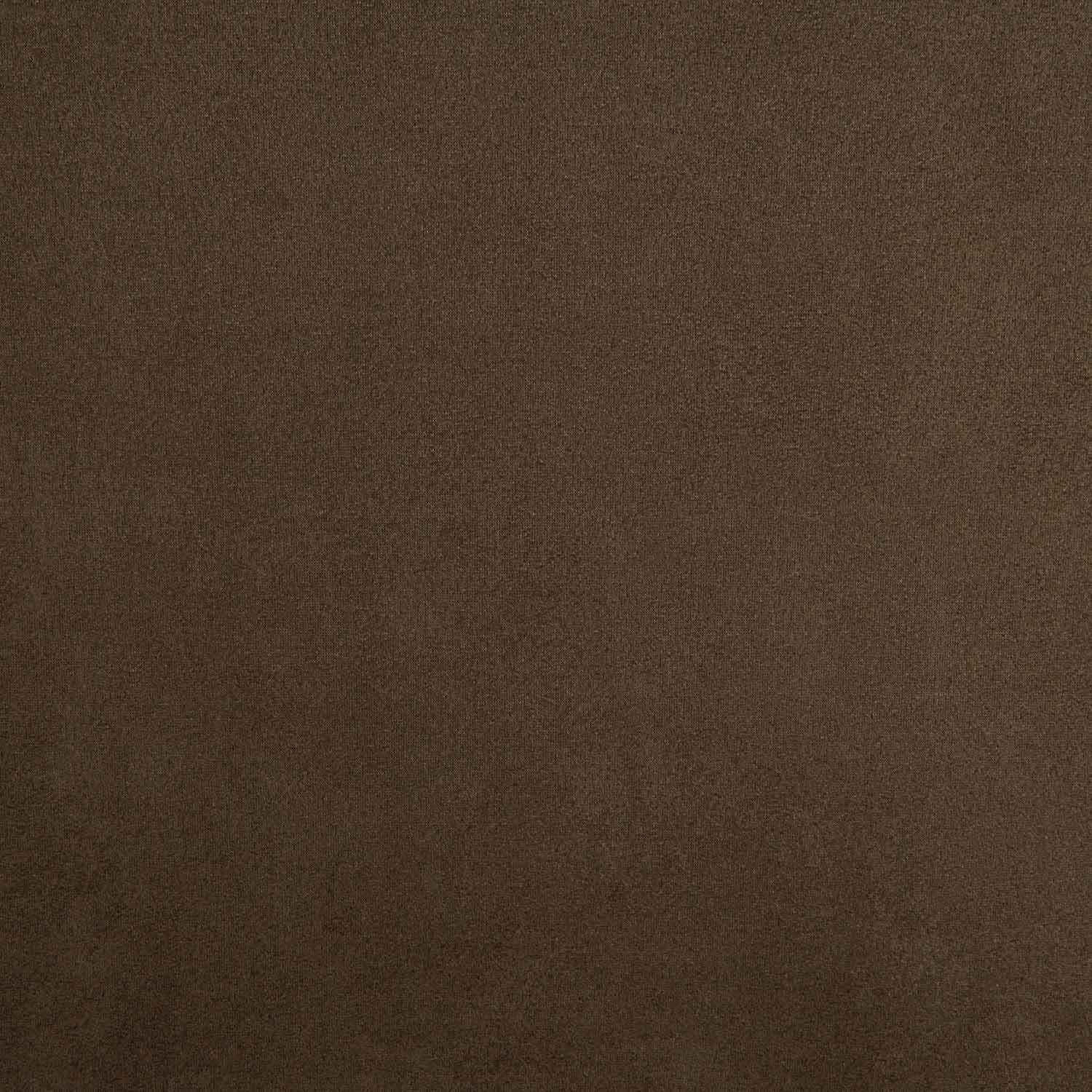 Chocolate Brown Neoprene Dot - Ribes y Casals