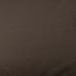 Brown Polyester Lycra Dot - Ribes y Casals