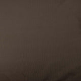 Brown Polyester Lycra Dot - Ribes y Casals
