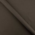 Brown Polyester Lycra Dot - Ribes y Casals