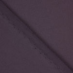 Purple Polyester Knit on Offer - Ribes y Casals