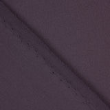 Purple Polyester Knit on Offer - Ribes y Casals
